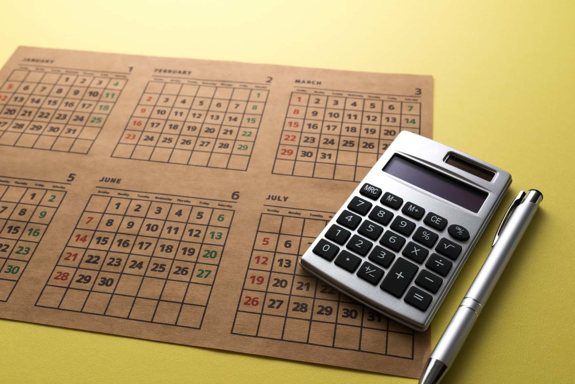 インビザライン・ファーストでの治療費と治療期間のイメージ