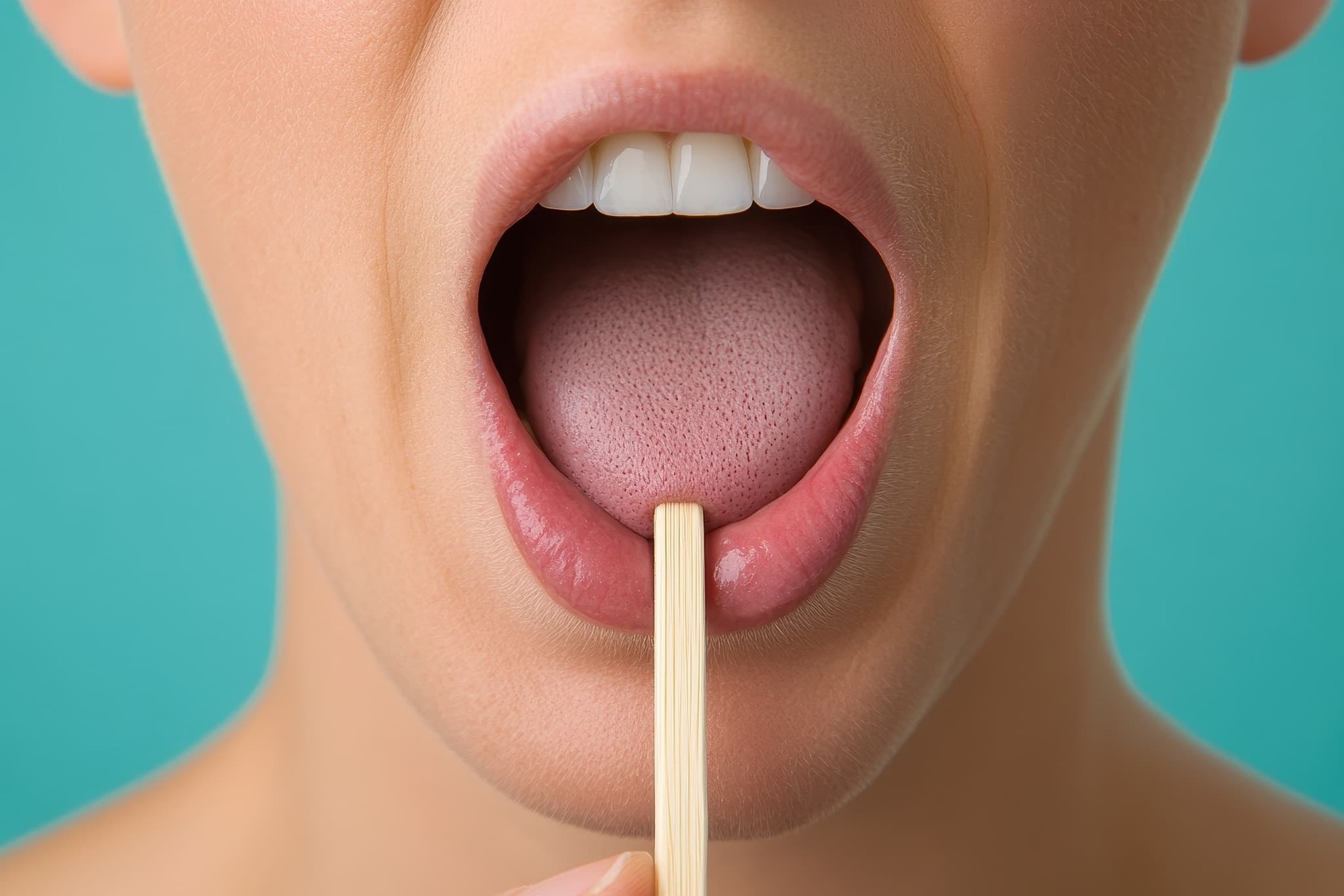 MFTのトレーニングのイメージ