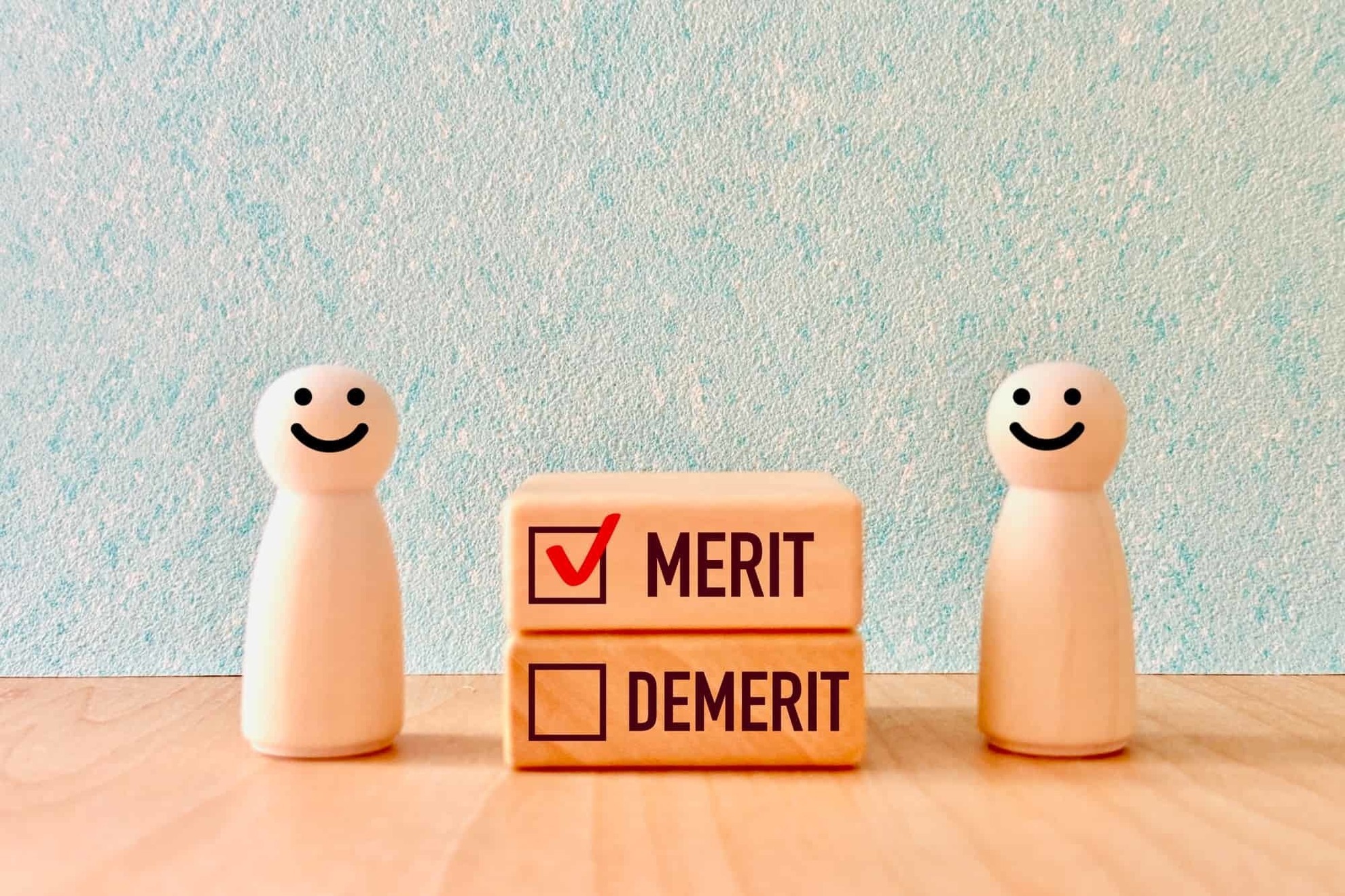 インビザライン・ファーストのメリットのイメージ