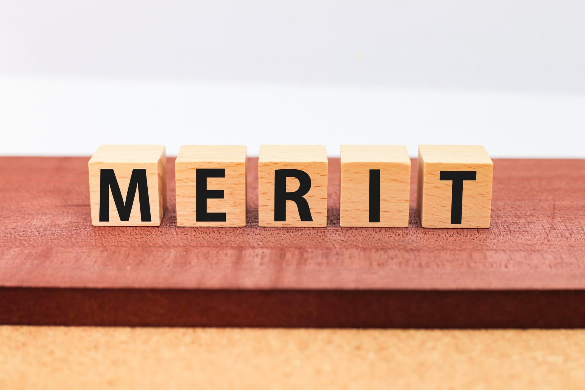 ワイヤー矯正のメリットのイメージ