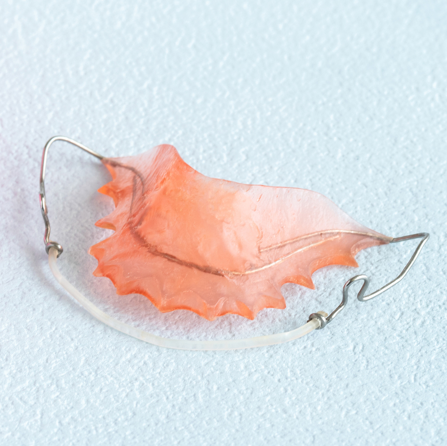 成田市・酒々井の床矯正について