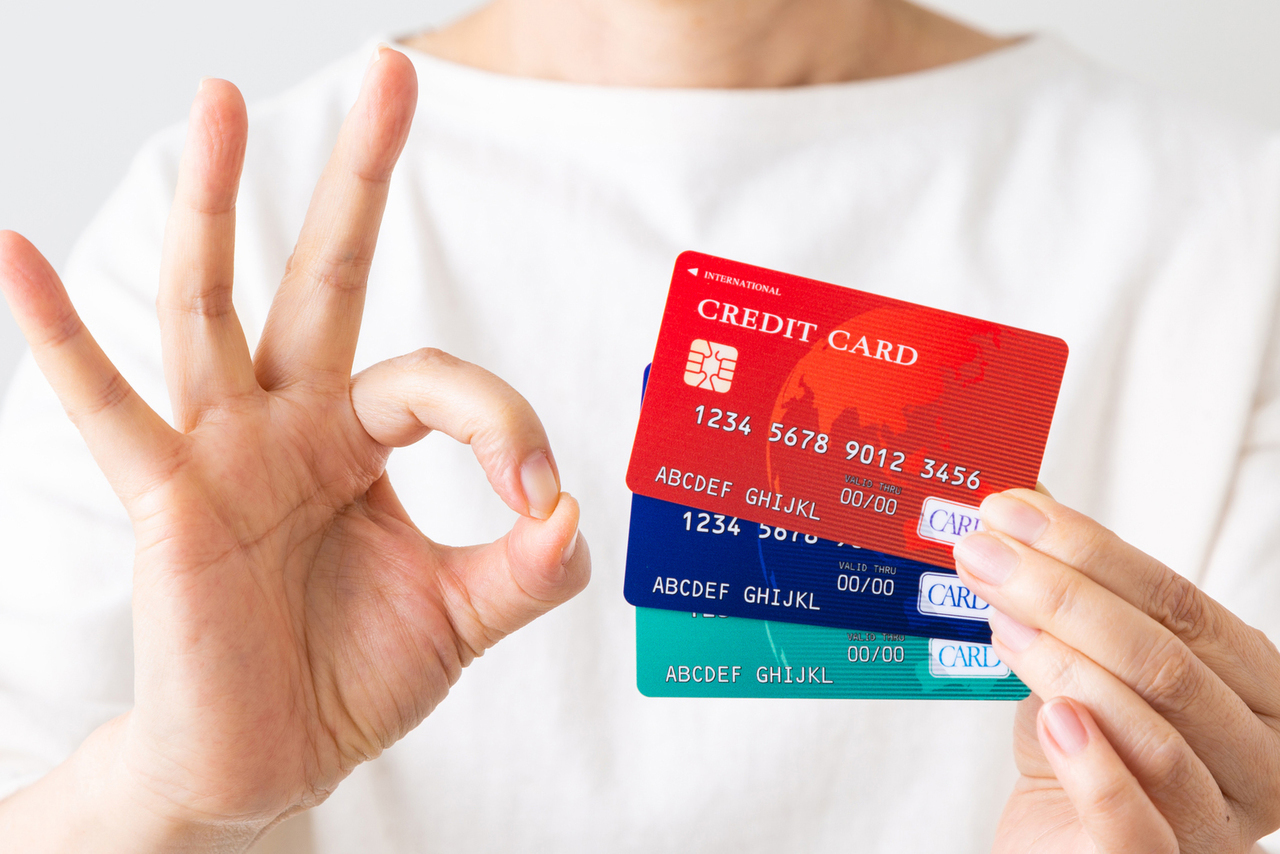 成田市・酒々井の医療費控除について