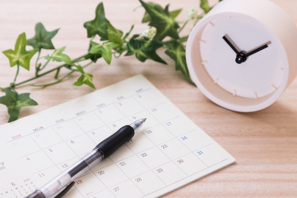 酒々井町の10代後半から30代の方向けの非抜歯矯正