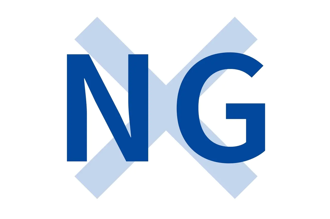 成田市・酒々井の医療費控除について