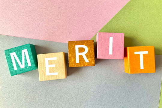 マウスピース矯正を選択するメリットイメージ