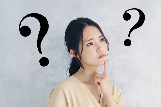 成田市・酒々井の小児（子供）の外傷