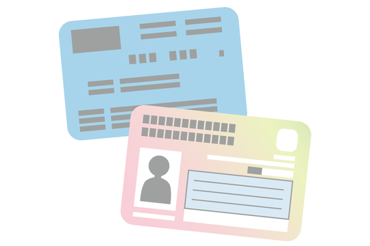 成田市・酒々井の学校の歯科検診に引っかかった方へ