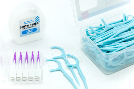 成田市・酒々井の虫歯治療・銀歯を繰り返している方へ