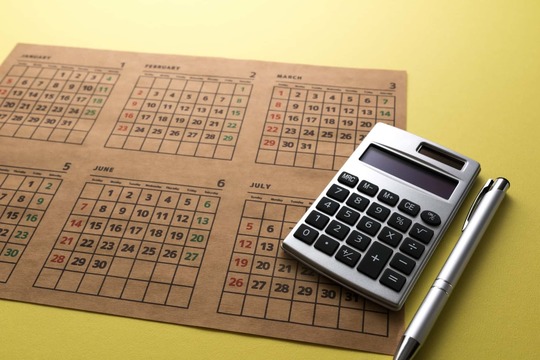 インビザライン・ファーストでの治療費と治療期間のイメージ