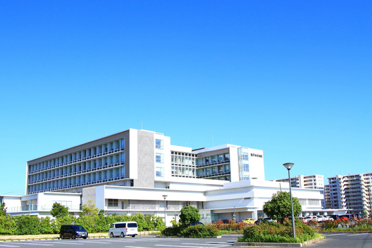 酒々井町の親知らずの抜歯・治療