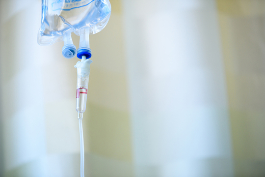 酒々井町の親知らずの抜歯・治療