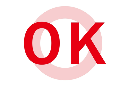 成田市・酒々井の医療費控除について