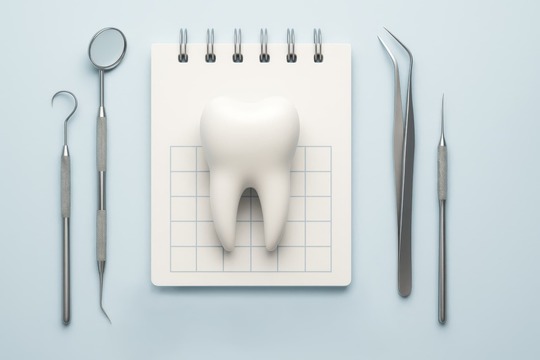 ワイヤー矯正の治療期間のイメージ