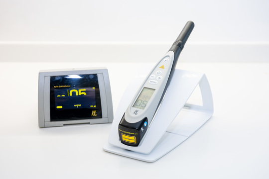 成田市・酒々井の学校の歯科検診に引っかかった方へ