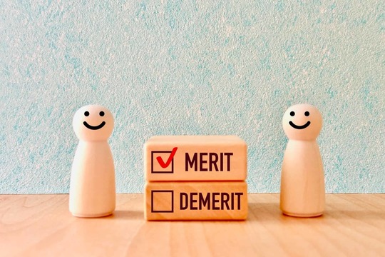 インビザライン・ファーストのメリットのイメージ