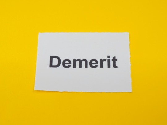 インビザライン・ファーストのデのイメージメリット