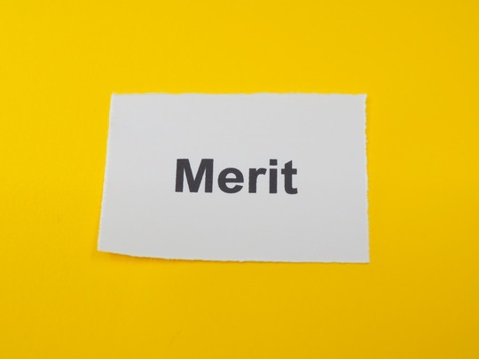 インビザライン・ファーストのメリットのイメージ