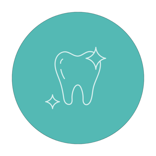 成田市・酒々井のホワイトニング