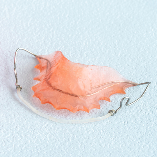 成田市・酒々井の床矯正について