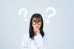 子どものすきっ歯を放っておくとどうなる？リスクと治療法を解説