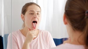MFTで行う具体的なトレーニングのやり方！注意点や継続のコツも