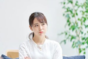 ワイヤー矯正中に痛いと感じるのはどうして？痛みの原因と対処法