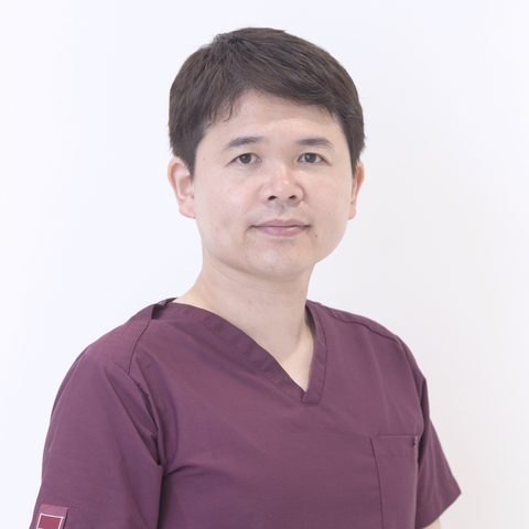 院長 遠山 大輔
